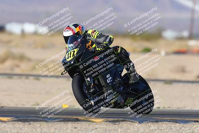 media/Dec-06-2024-CVMA Friday Practice (Fri) [[e1d1c5d4fc]]/3-Group 3 and NRS/Session 2 (Turn 15)/